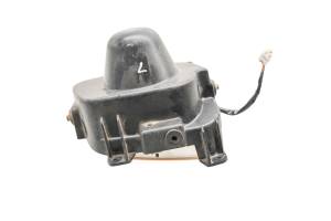 Kawasaki - 02 Kawasaki Prairie 650 4x4 Front Left Headlight KVF650 - Image 3