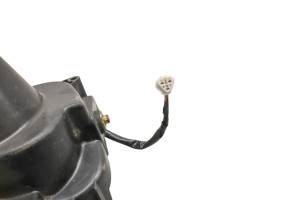 Kawasaki - 02 Kawasaki Prairie 650 4x4 Front Left Headlight KVF650 - Image 4