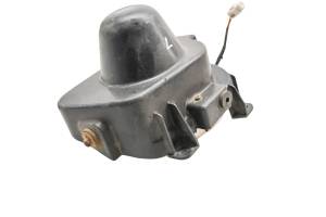 Kawasaki - 02 Kawasaki Prairie 650 4x4 Front Left Headlight KVF650 - Image 5