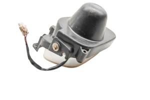 Kawasaki - 02 Kawasaki Prairie 650 4x4 Front Left Headlight KVF650 - Image 6