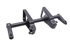 24 Polaris Sportsman 570 4x4 EPS Rear Swaybar