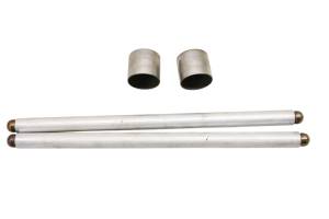 Honda - 00 Honda Rancher 350 4x4 Push Rods & Buckets TRX350FM - Image 2