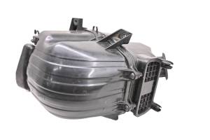 Honda - 15 Honda CBR300R Airbox Intake Air Box - Image 2