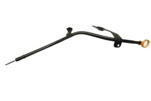 Polaris - 18 Polaris Slingshot SL Icon Oil Dip Stick - Image 2