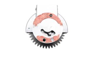 Polaris - 18 Polaris Sportsman 850 4x4 High Lifter Oil Pump - Image 2