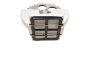 Polaris - 18 Polaris Sportsman 850 4x4 High Lifter Oil Pump - Image 3