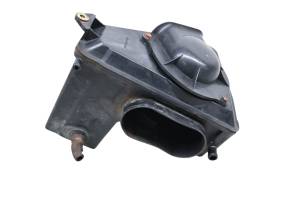 82 Honda Nighthawk CB650SC Airbox Intake Air Box