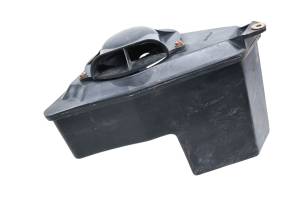 Honda - 82 Honda Nighthawk CB650SC Airbox Intake Air Box - Image 2