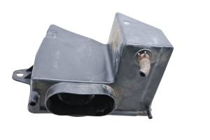 Honda - 82 Honda Nighthawk CB650SC Airbox Intake Air Box - Image 3