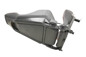 Polaris - 20 Polaris Slingshot SLR Autodrive Passenger Side Seat & Frame - Image 4