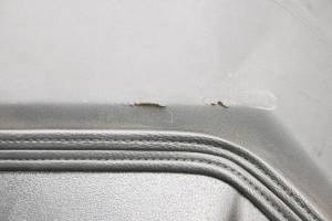 Polaris - 20 Polaris Slingshot SLR Autodrive Passenger Side Seat & Frame - Image 5