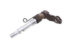 13 Yamaha YFZ450R Clutch Lifters Actuators