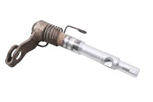 Yamaha - 13 Yamaha YFZ450R Clutch Lifters Actuators - Image 3