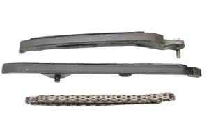 Honda - 02 Honda TRX300EX 2x4 Cam Chain & Guides Sportrax 300 - Image 3