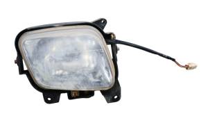 02 Kawasaki Prairie 650 4x4 Front Right Headlight KVF650
