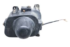 Kawasaki - 02 Kawasaki Prairie 650 4x4 Front Right Headlight KVF650 - Image 2