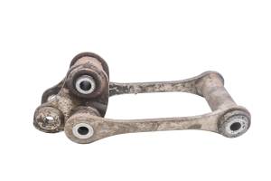 Yamaha - 13 Yamaha YFZ450R Rear Shock Linkage - Image 2