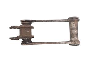 Yamaha - 13 Yamaha YFZ450R Rear Shock Linkage - Image 3