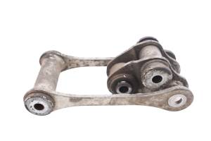 Yamaha - 13 Yamaha YFZ450R Rear Shock Linkage - Image 6