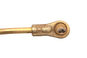 Polaris - 15 Polaris Sportsman Ace 570 EPS 4x4 Shift Lever Shifter - Image 2