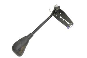 Kawasaki - 21 Kawasaki Teryx KRX 1000 Gear Select Shift Lever Shifter KRF1000 - Image 2