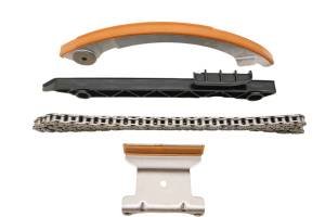 Polaris - 18 Polaris Slingshot SL Icon Cam Chain & Guides - Image 3