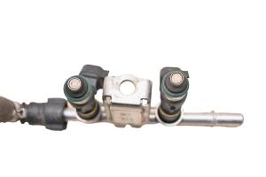 Polaris - 16 Polaris Ranger 800 6x6 Fuel Injectors - Image 3