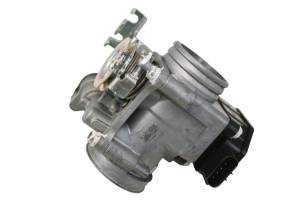 Honda - 22 Honda Rebel 300 Throttle Body & Fuel Injector CMX300 - Image 3