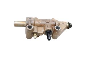 Polaris - 18 Polaris Sportsman XP 1000 High Lifter Rear Brake Master Cylinder - Image 2