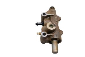 Polaris - 18 Polaris Sportsman XP 1000 High Lifter Rear Brake Master Cylinder - Image 3
