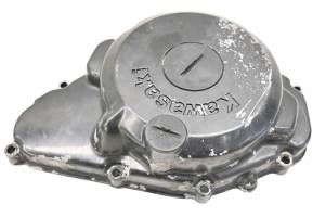 Kawasaki - 87 Kawasaki Ninja 500 Stator Cover EX500A - Image 2