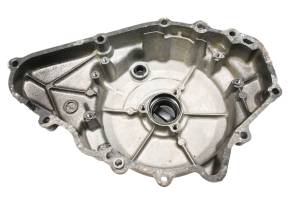 Kawasaki - 87 Kawasaki Ninja 500 Stator Cover EX500A - Image 3