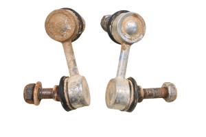 16 Yamaha Wolverine 700 Sway Bar End Links YXE700