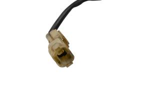 Suzuki - 05 Suzuki Burgman 650 Air Cut Valve AN650 - Image 2