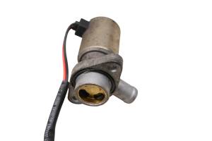 Suzuki - 05 Suzuki Burgman 650 Air Cut Valve AN650 - Image 3