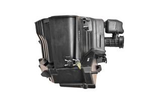 18 Honda CRF250L Airbox Intake Air Box
