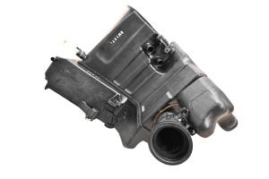 Honda - 18 Honda CRF250L Airbox Intake Air Box - Image 2