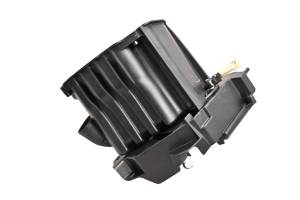 Honda - 18 Honda CRF250L Airbox Intake Air Box - Image 3