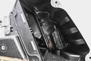 Honda - 18 Honda CRF250L Airbox Intake Air Box - Image 4