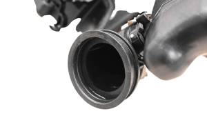 Honda - 18 Honda CRF250L Airbox Intake Air Box - Image 5