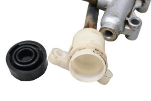 Polaris - 16 Polaris Sportsman 570 4x4 Rear Brake Master Cylinder - Image 3