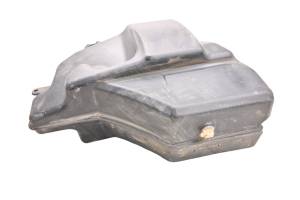 06 Polaris Hawkeye 300 4x4 Front Brake Lines