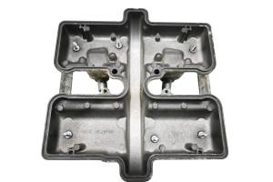 Kawasaki - 87 Kawasaki Ninja 500 Valve Cover EX500A - Image 3