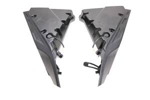 Polaris - 23 Polaris Slingshot SL Manual Speakers Left & Right - Image 3