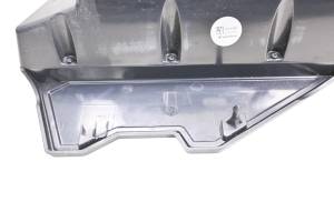 Polaris - 23 Polaris Slingshot SL Manual Speakers Left & Right - Image 5