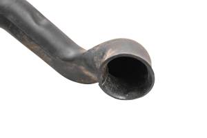 Kawasaki - 01 Kawasaki Prairie 400 4x4 Clutch Snorkel Intake Vent Tubes KVF400C - Image 5