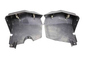 Polaris - 22 Polaris General XP 1000 Deluxe Side Covers Panels Fenders Left & Right - Image 3