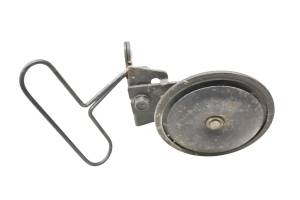 Kawasaki - 00 Kawasaki Ninja 500 Horn EX500 - Image 1