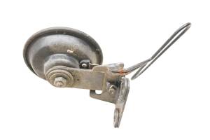 Kawasaki - 00 Kawasaki Ninja 500 Horn EX500 - Image 2