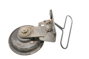 Kawasaki - 00 Kawasaki Ninja 500 Horn EX500 - Image 3